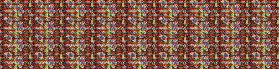 Magic super cute abstract and nice picture 스톡 일러스트