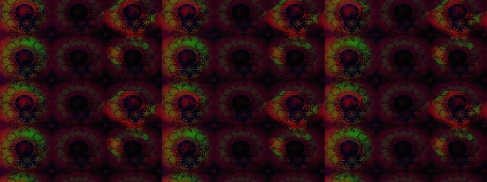 Magic super cute abstract and nice picture 스톡 일러스트
