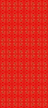 Magic super cute abstract and nice picture Stock Illustration