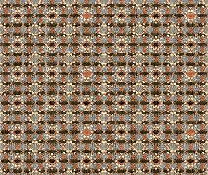 Magic super cute abstract and nice picture 库存插图