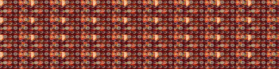 Magic super cute abstract and nice picture 스톡 일러스트
