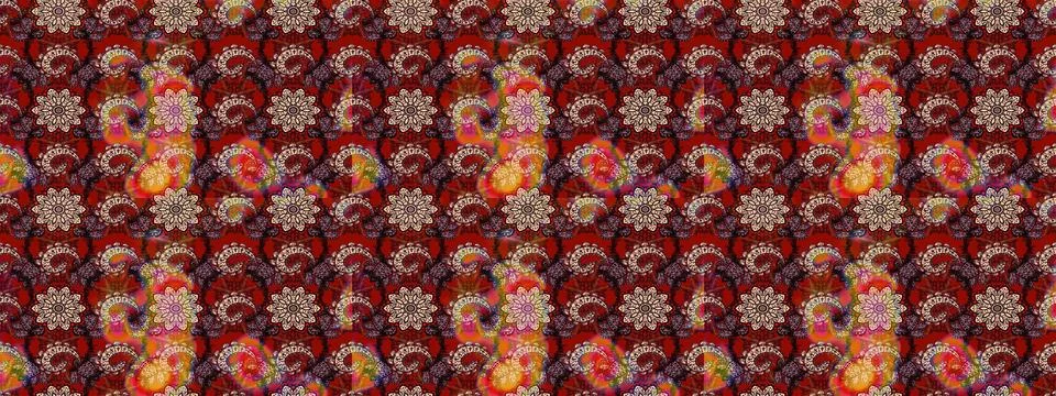 Magic super cute abstract and nice picture 스톡 일러스트