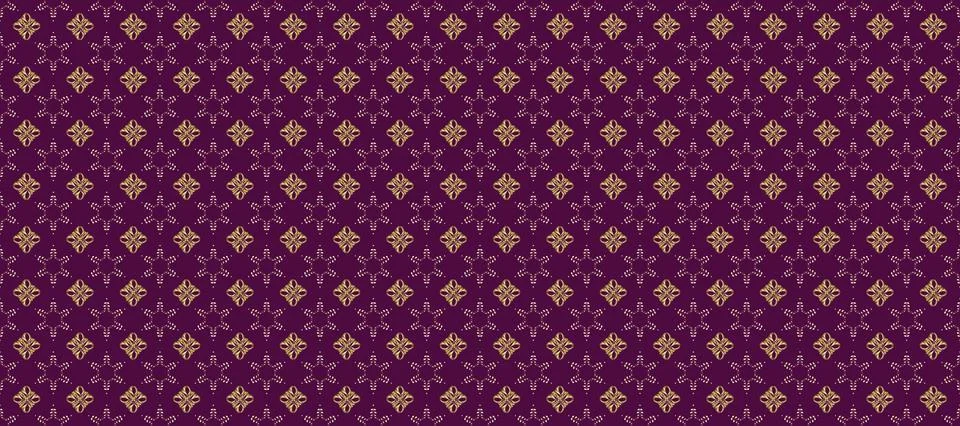Magic super cute abstract and nice picture Illustrazione stock