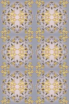 Magic super cute abstract and nice picture イラスト素材