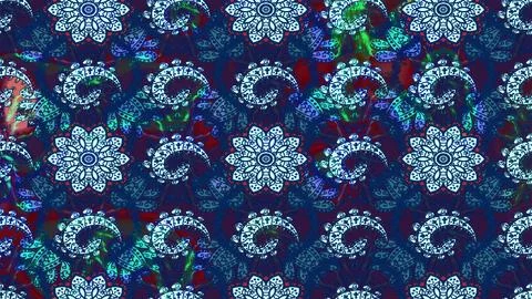 Magic super cute abstract and nice picture 스톡 일러스트