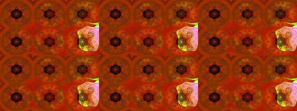 Magic super cute abstract and nice picture 스톡 일러스트