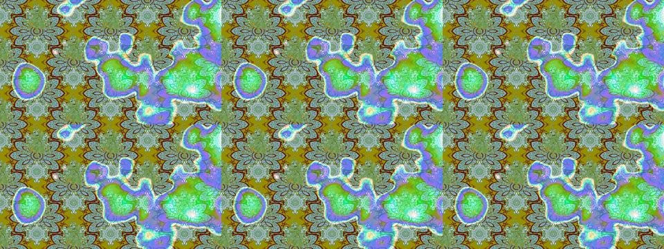 Magic super cute abstract and nice picture 스톡 일러스트