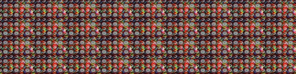Magic super cute abstract and nice picture 스톡 일러스트