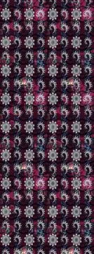 Magic super cute abstract and nice picture 스톡 일러스트