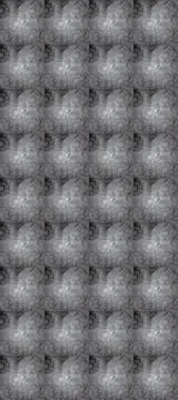 Magic super cute abstract and nice picture Stock Illustration