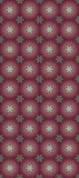 Magic super cute abstract and nice picture Illustrazione stock