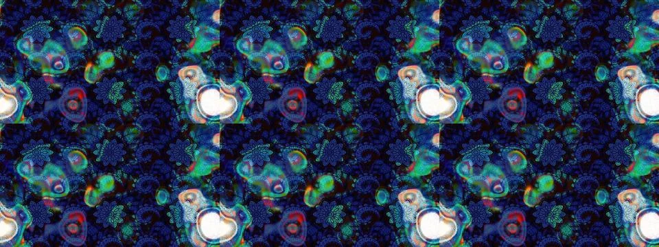 Magic super cute abstract and nice picture 스톡 일러스트