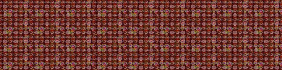 Magic super cute abstract and nice picture イラスト素材