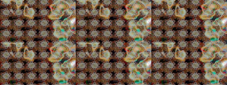 Magic super cute abstract and nice picture 스톡 일러스트