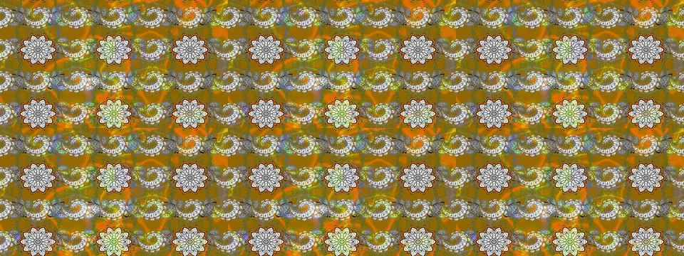 Magic super cute abstract and nice picture 스톡 일러스트