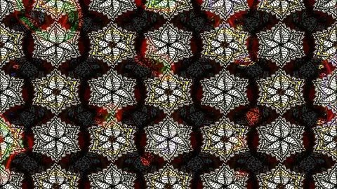 Magic super cute abstract and nice picture 스톡 일러스트