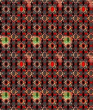 Magic super cute abstract and nice picture 스톡 일러스트