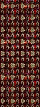 Magic super cute abstract and nice picture 스톡 일러스트