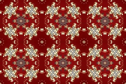 Magic super cute abstract and nice picture 스톡 일러스트