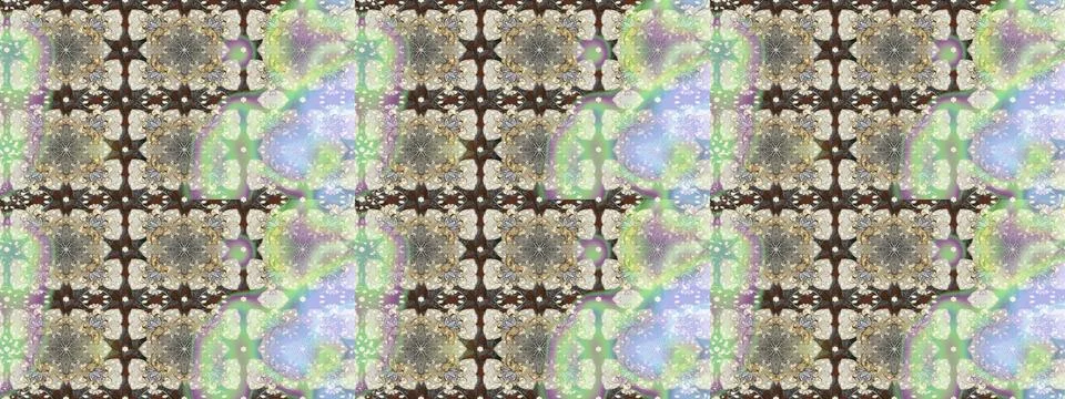 Magic super cute abstract and nice picture 스톡 일러스트
