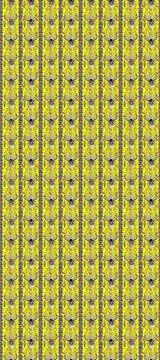 Magic super cute abstract and nice picture 스톡 일러스트