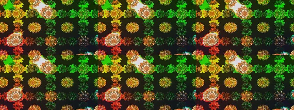Magic super cute abstract and nice picture 스톡 일러스트