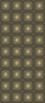 Magic super cute abstract and nice picture 스톡 일러스트