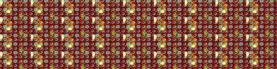 Magic super cute abstract and nice picture 스톡 일러스트