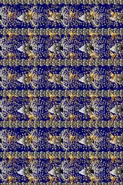 Magic super cute abstract and nice picture 스톡 일러스트