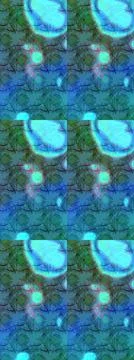 Magic super cute abstract and nice picture 스톡 일러스트