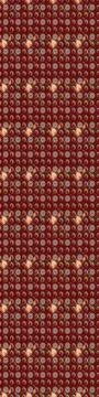 Magic super cute abstract and nice picture Stock Photos
