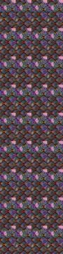 Magic super cute abstract and nice picture Stock Photos
