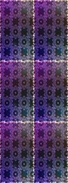 Magic super cute abstract and nice picture 스톡 사진