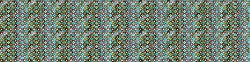 Magic super cute abstract and nice picture Foto stock