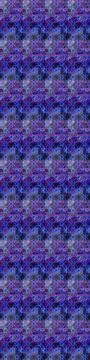 Magic super cute abstract and nice picture Stock Photos