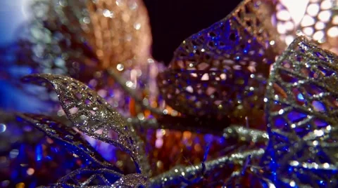 Magic surprise Video stock 57677979