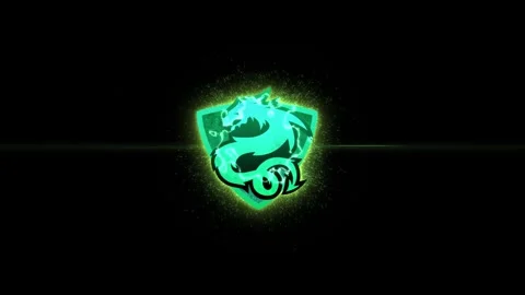 Magic Surprise Logo Reveal for After Effects Stock After Effects