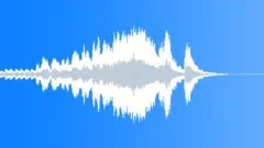 Magic Symphonic Logo 1Stock Music