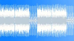 Magic time Stock Music
