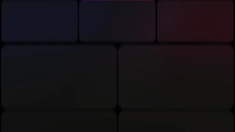Magic Titles | After Effects Stock After Effects