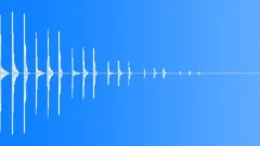 Magic tokens 10 - game fx Sound Effect
