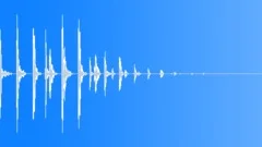 Magic tokens 12 - game fx Sound Effect
