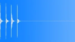 Magic tokens 7 - game fx Sound Effect