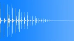 Magic tokens 8 - game fx Sound Effect