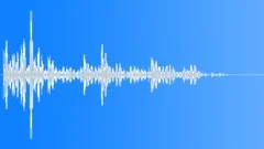 Magic tokens - underwater 1 Sound Effect