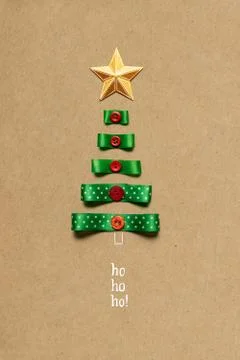 Magic tree. Foto stock