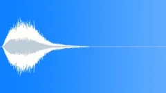 Magic Twinkle Sound Effect