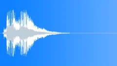 Magic twinkle spell castSound Effect