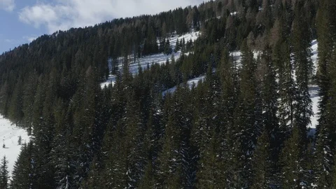 Magic valley Stock-Footage 128573913