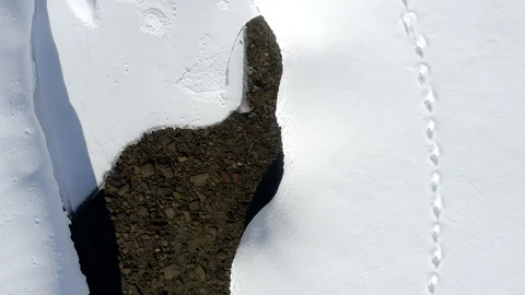 Magic valley Stock-Footage 128578394